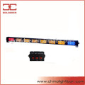 Led Amber Warning Lightbar Traffic Directional Emergency Lights